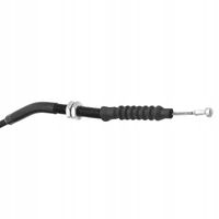 2X THROTTLE CABLE PEUGEOT VIVACITY 50 (99-09), LINMOT 740996
