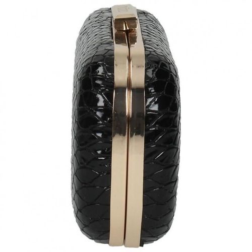 NOBO NBAG-D1020-C020 na Arena.pl