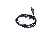 CZUJNIK ABS TYŁ L/P NISSAN QASHQAI I 2010 2011 2012 2013 2014