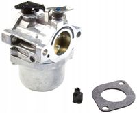 GAŹNIK BRIGGS & STRATTON 12 hp 799728 495706