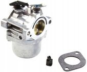 GAŹNIK BRIGGS & STRATTON 12 hp 799728 495706