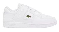Buty męskie LACOSTE COURT CAGE 224 1 SMA (748SMA0016.21G) 42.5