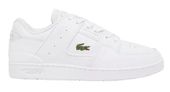 Buty męskie LACOSTE COURT CAGE 224 1 SMA (748SMA0016.21G) 42.5