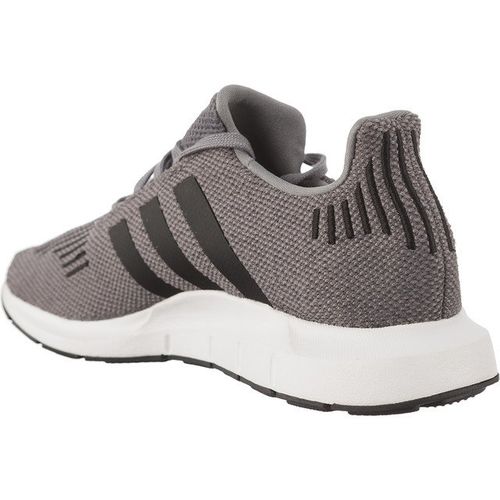 adidas SWIFT RUN 115 r.44 na Arena.pl