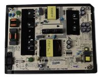 Zasilacz HISENSE HE50A6100 H50A6200 50R6E RSAG7.820.7748