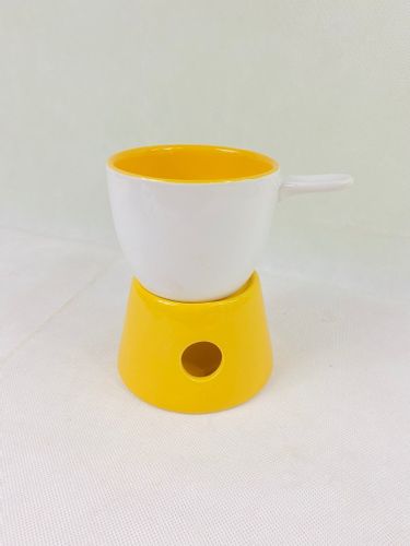 KOMPLET DO FONDUE na Arena.pl