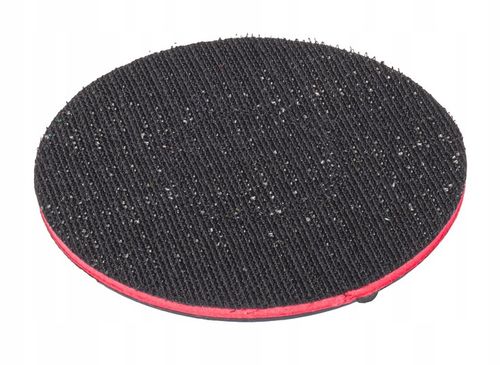 Tarcza DIAMENTOWA Zestaw do Szlifowania Gresu Dysk na Arena.pl