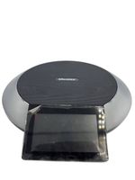 Telefon konferencyjny Lifesize Phone HD LFZ-021 PoE