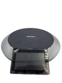 Telefon konferencyjny Lifesize Phone HD LFZ-021 PoE