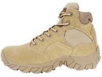 BUTY WOJSKOWE MAGNUM COBRA SUEDE 6.0 DESERT 47