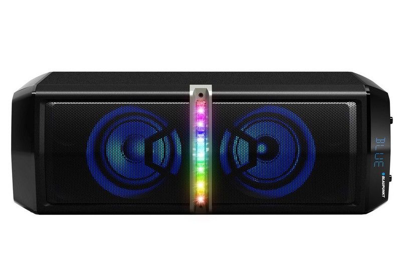 SYSTEM AUDIO Z BLETOOTH PS05.2DB - BP-PS05.2DB zdjęcie 4
