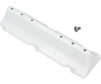 Zabierak bębna do pralki Electrolux | EW7TN3372SP EW6T5061P EWT1266TLW