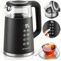 product-compare-56636051