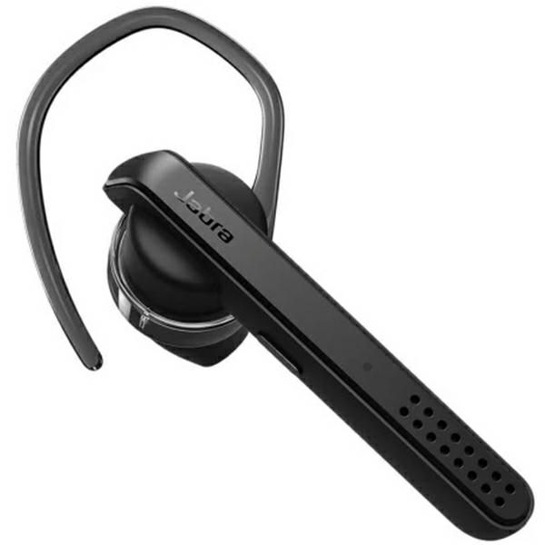 Bluetooth Jabra Talk 45 BE zdjęcie 1