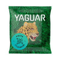 Yaguar Fiesta 50 g