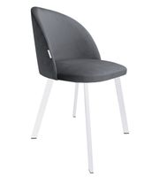 product-compare-57286068