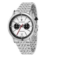 Zegarek Męski Maserati R8873638004 (Ø 42 mm)