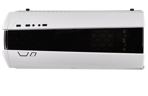 Thermaltake Versa N27 USB3.0 Window - Snow Edition na Arena.pl