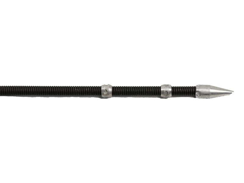 BAGNET OLEJU CITROEN BERLINGO 08- 1.6THP zdjęcie 3