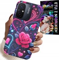 product-compare-61276796