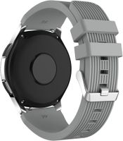 PASEK DO ZEGARKA SMARTWATCH AMAZFIT GARMIN HONOR HUAWEI SAMSUNG XIAOMI 22MM