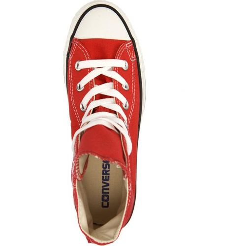 TRAMPKI CONVERSE M9621 36 Red na Arena.pl