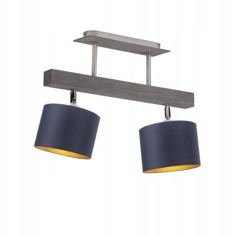 Plafon EPIR GOLD na Arena.pl