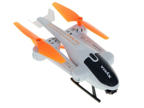 Dron RC SYMA Z5 na Arena.pl