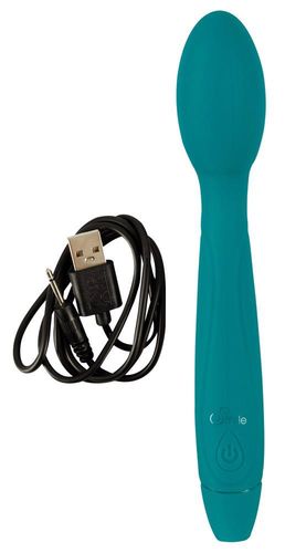 smile vibrator w nodding head na Arena.pl