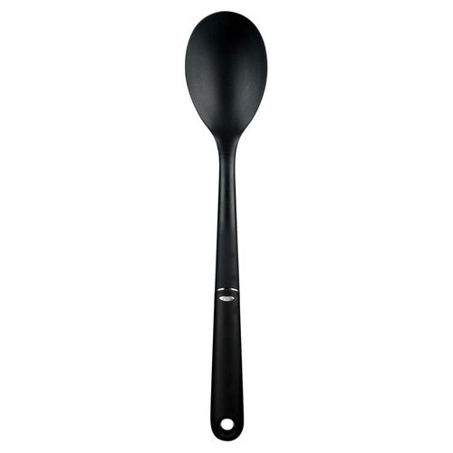 Łyżka NYLON Good Grips OXO na Arena.pl