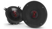 JBL Stage3 427 Głośniki samochodowe 100mm / 10cm 2 drożne z maskownicami