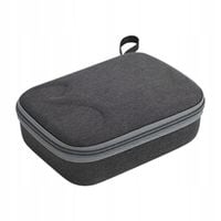 Sunnylife Etui Torba Case Futerał Walizka Pokrowiec Do Kontrolera DJI FPV