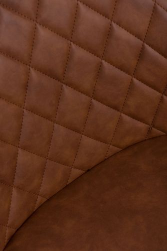 Krzesło Rox brązowe jasne D2 na Arena.pl