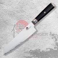 Nóż Dellinger OKAMI Chef 190 mm [K-HAUS8K]