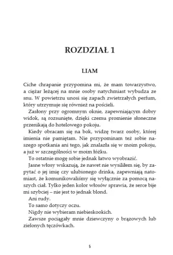 Forever My Girl na Arena.pl