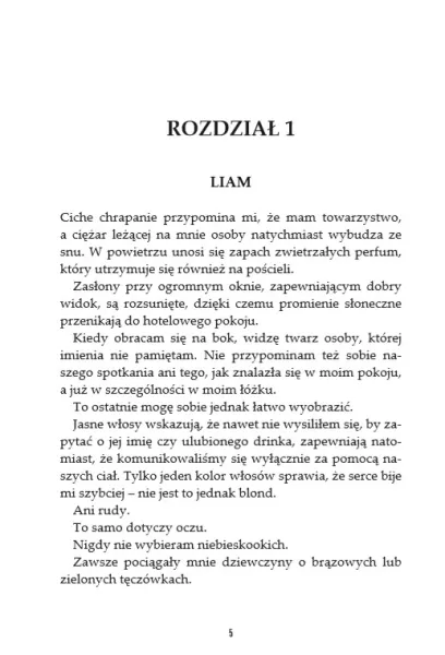 Forever My Girl zdjęcie 2