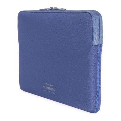 TUCANO Elements - Pokrowiec MacBook Air 13 na Arena.pl