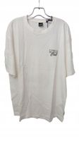 only&SONS T-SHIRT xxl