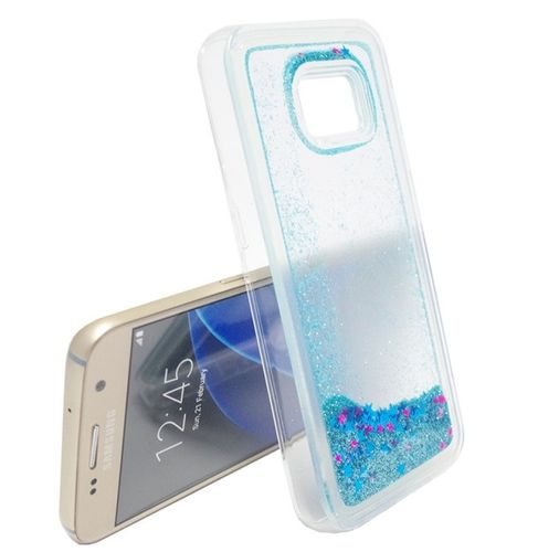 Etui brokat Samsung S7 na Arena.pl