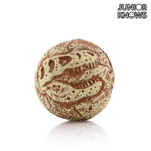 Piłka Fossil Junior Knows na Arena.pl