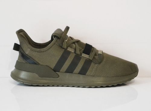 ADIDAS U_PATH RUN EE4466 EUR 42 na Arena.pl