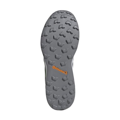 BUTY ADIDAS TERREX AGRAVIC EF2121 44 na Arena.pl