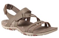 product-compare-58713906