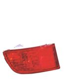 ODBLASK TYLNY PRAWY TOYOTA LAND CRUISER J120 2003 2004 2005 2006 2007 2008