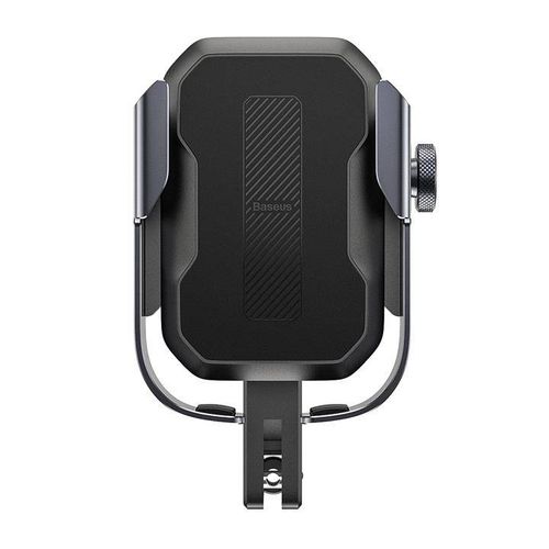 BASEUS Armor Uchwyt Rowerowy na telefon na Arena.pl