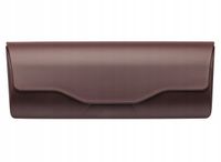 ETUI NA OKULARY Futerał Pokrowiec KOLORY OCHRONNE