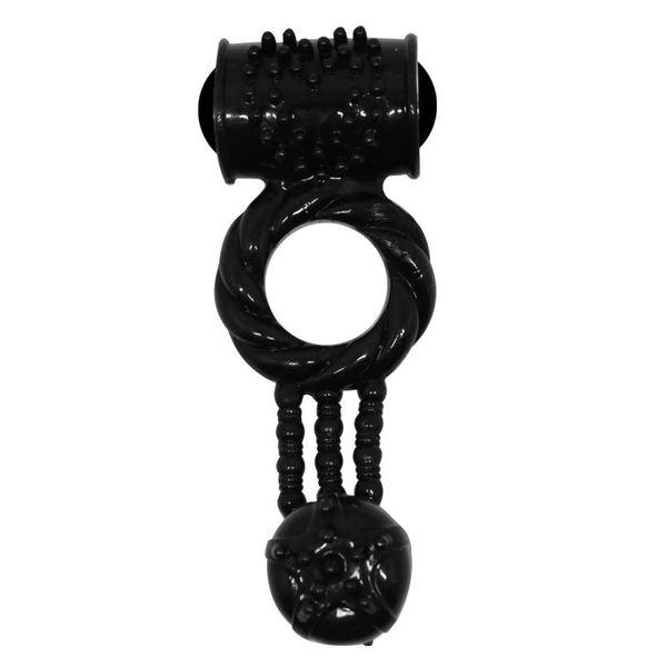 BAILE- Sweet Ring zdjęcie 1