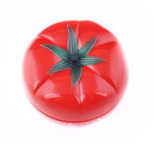 Minutnik kuchenny pomidor na Arena.pl