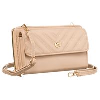 product-compare-57440764