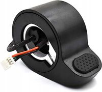 MANETKA PRZYSPIESZENIA GAZU DO Xiaomi M365 PRO 1 2